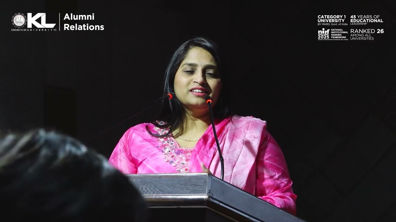Ms Manjeera   M