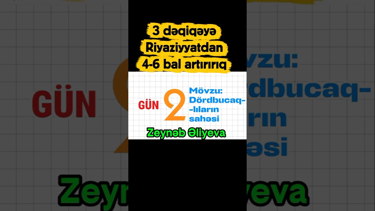 Dərslərimizə qoşulmaq üçün bizimlə əlaqə saxlayın! 💙🤩Keyfiyyətli təhsilin ünvanı #mhmtedrismerkezi