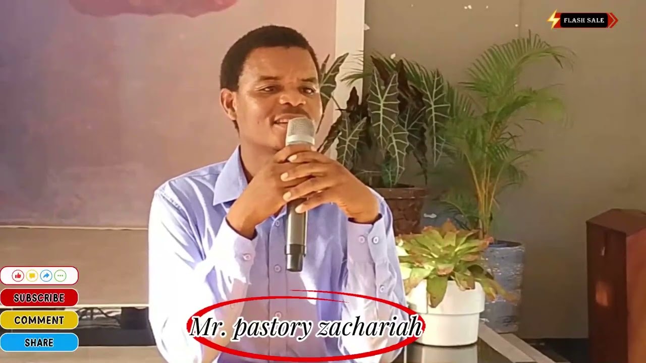 matumizi ya mitandao ya kijamii kupita kiasi 3