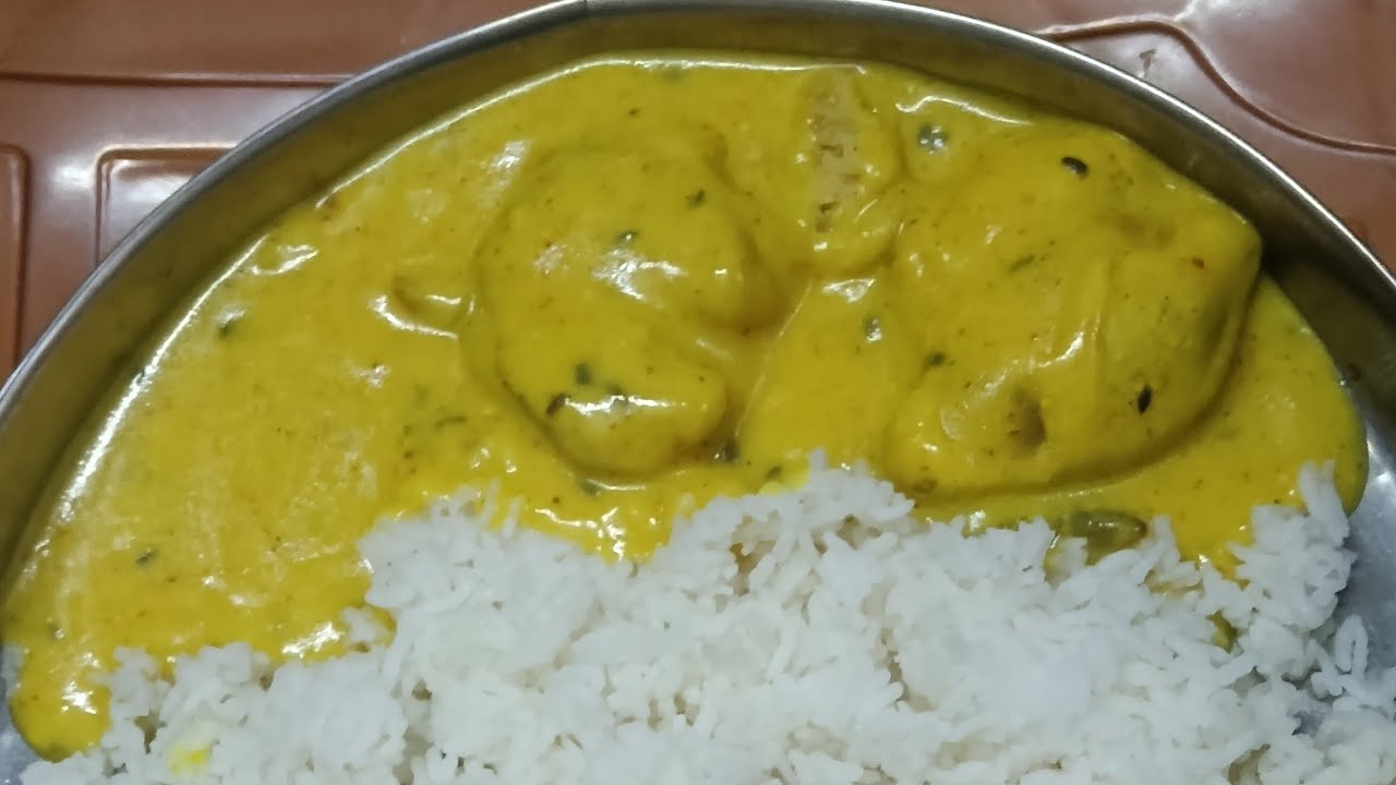 Muniraj Kumar is live! kadhi chawal kha lo friend India jeet gaya Vishva cup