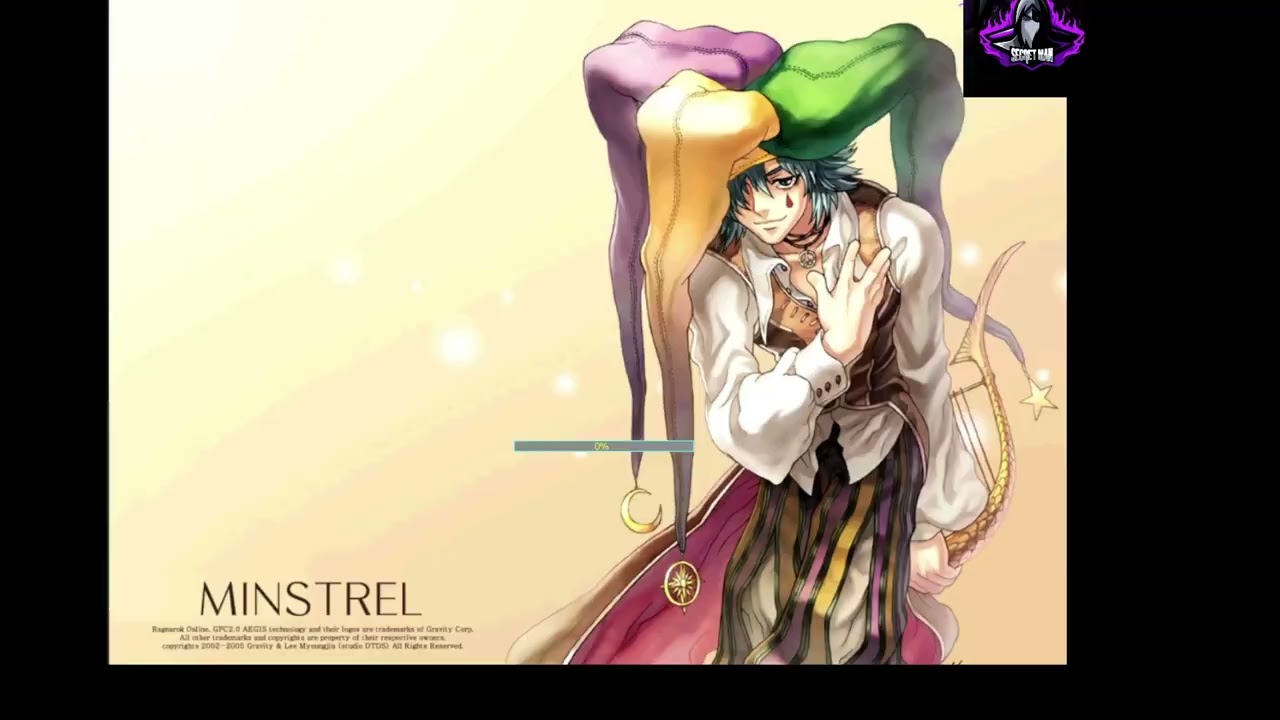 [] Hakuna Matata [] Myst RO SE WOE 13.02.2026