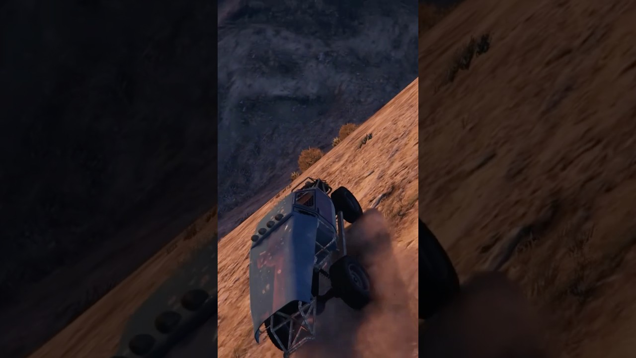 🛞#malayaliyoutuber #malayalamgta #gtav #gtaonline #malayaligamer