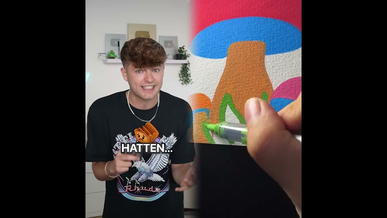 🤣👌👌👌2026 pov Must-Watch Crazy Clips Compilation #humor #fypシ #pov #fyp #foryou #funny 😍😜