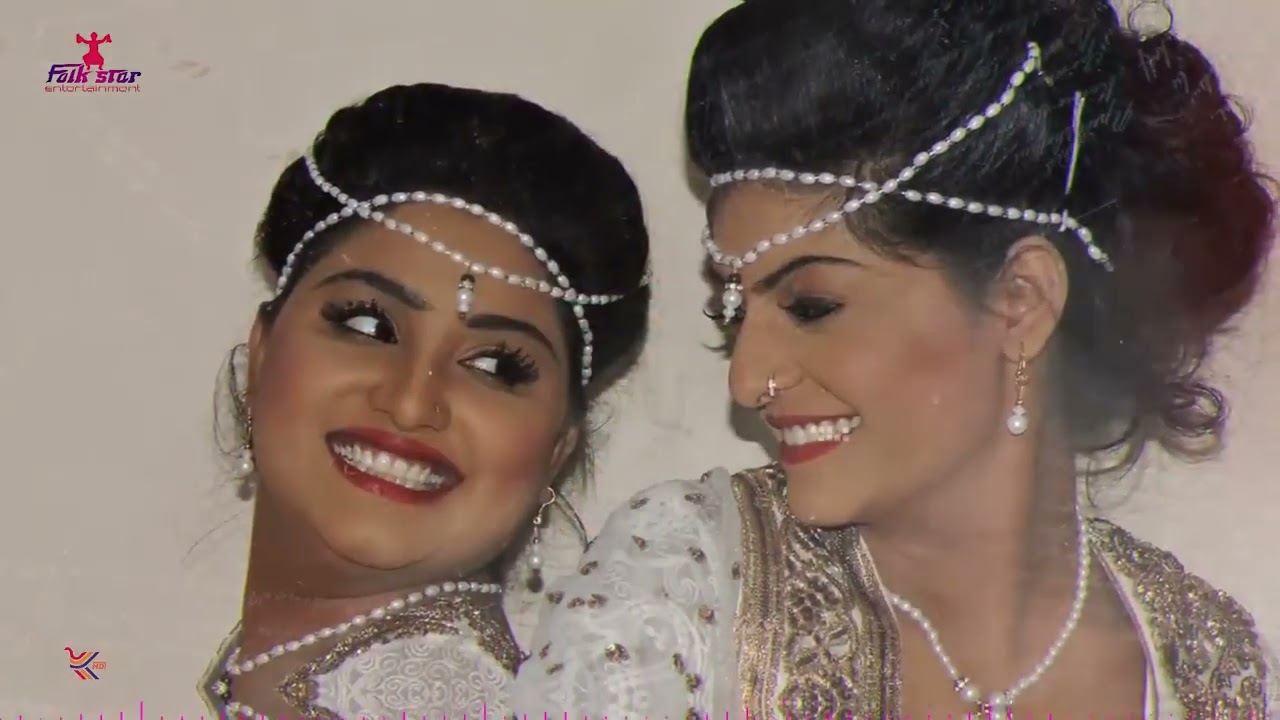 Firda Pyar Jataunda |  Nooran Sisters