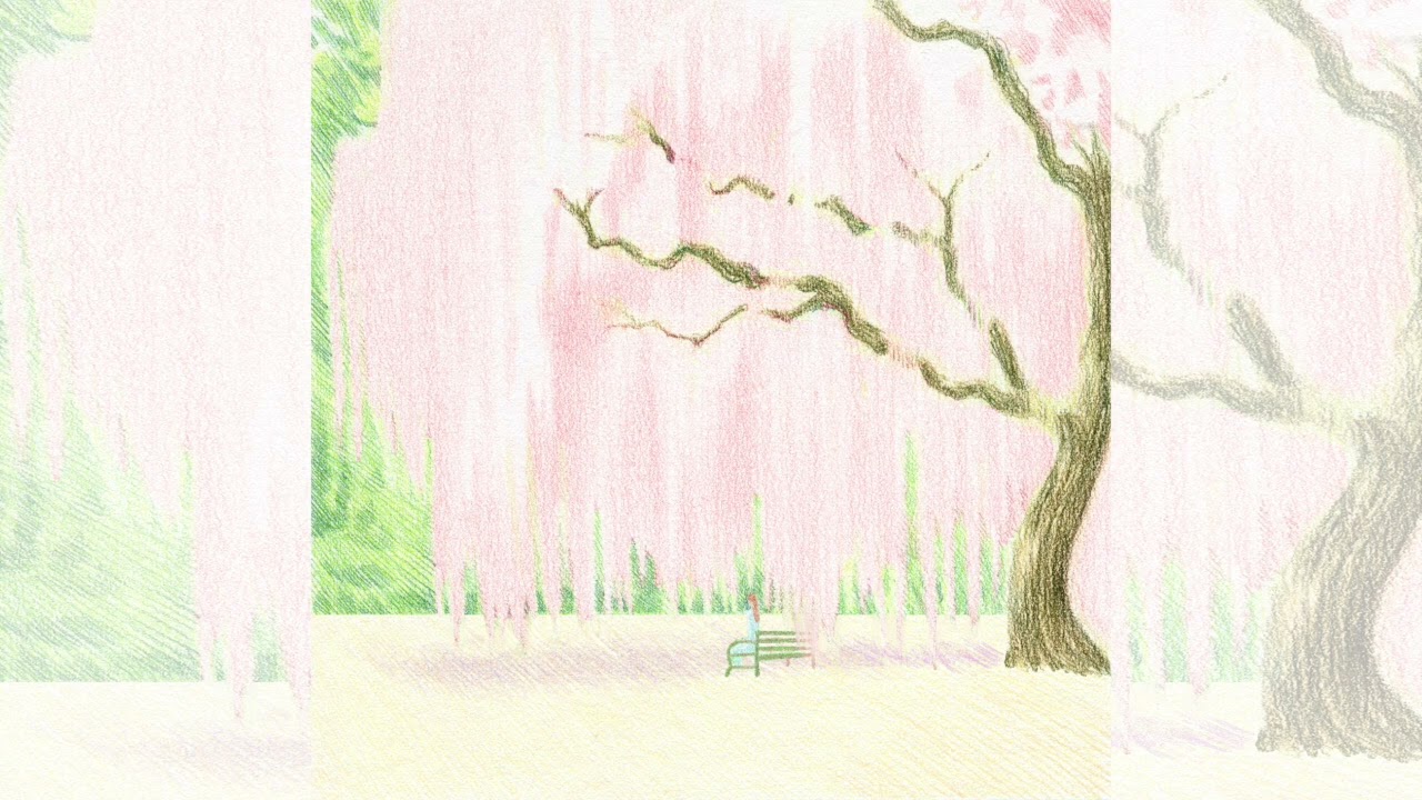 [Album]생황과 피아노를 위한 'MUSE'[Muse for Saenghwang and piano]