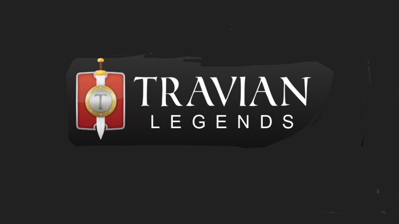 Travianda WOW nasıl kurulur? Dünya harikası inşa etme rehberi