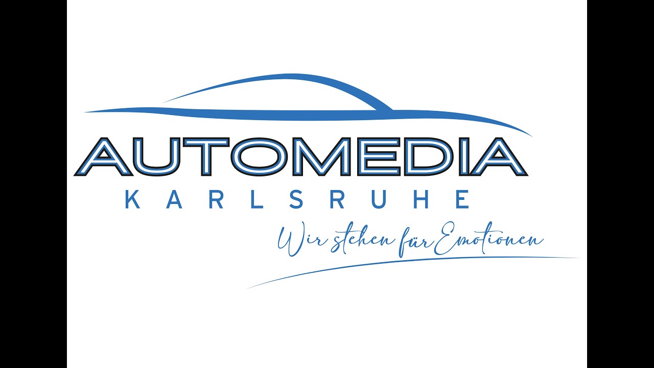 Automedia Karlsruhe unser Knowhow f&uuml;r eure Projekte/kleiner Rundgang/Ladengesch&auml;ft/Werkstatt