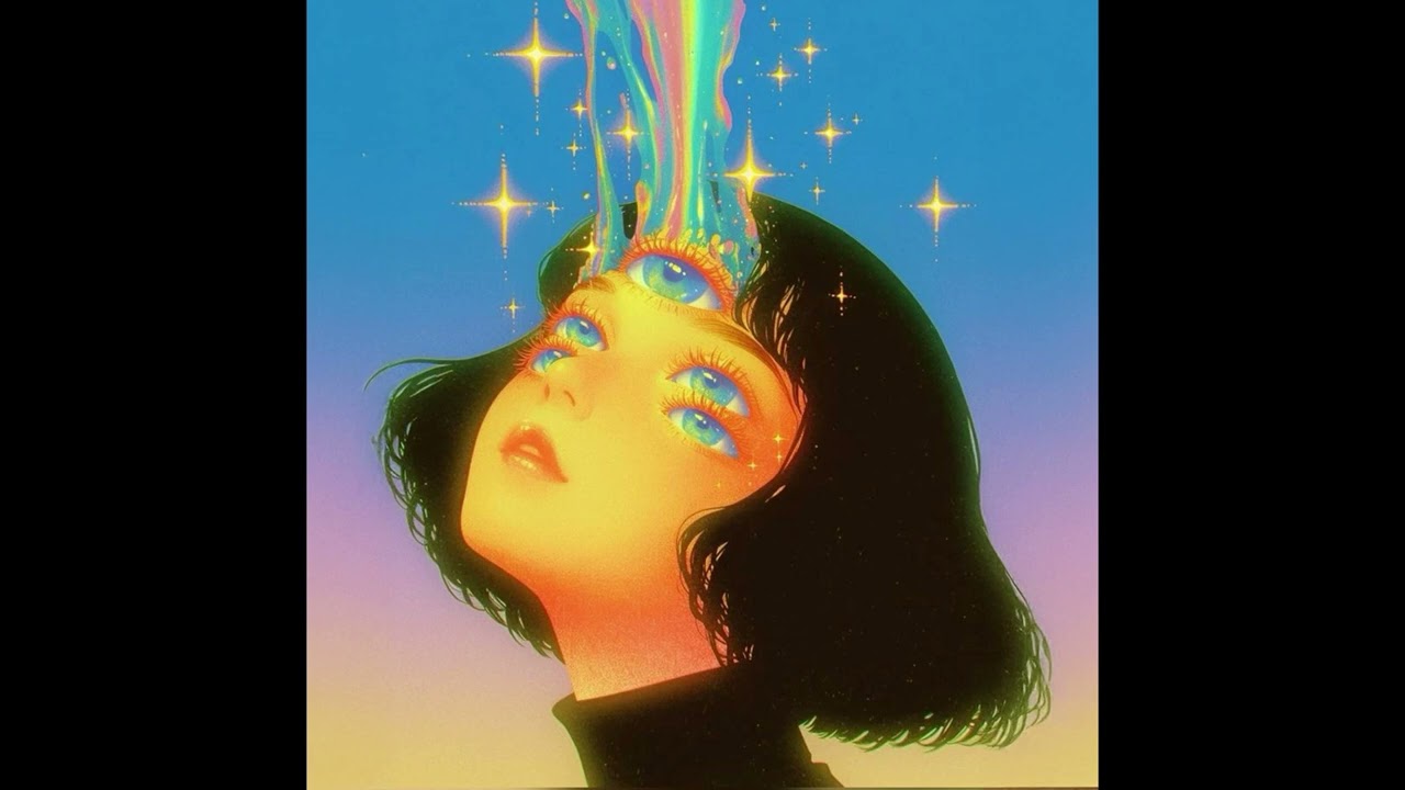 [FREE] Bedroom Pop x Clairo Type Beat - 