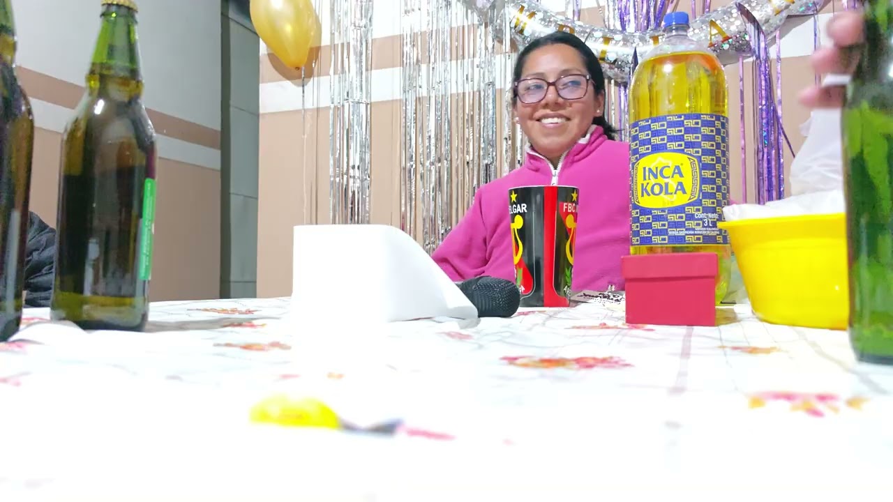 17 de febrero de 2026