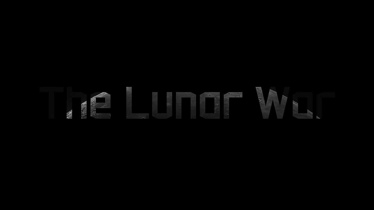 The Lunar War - Setting Teaser Absolute Teritory edit