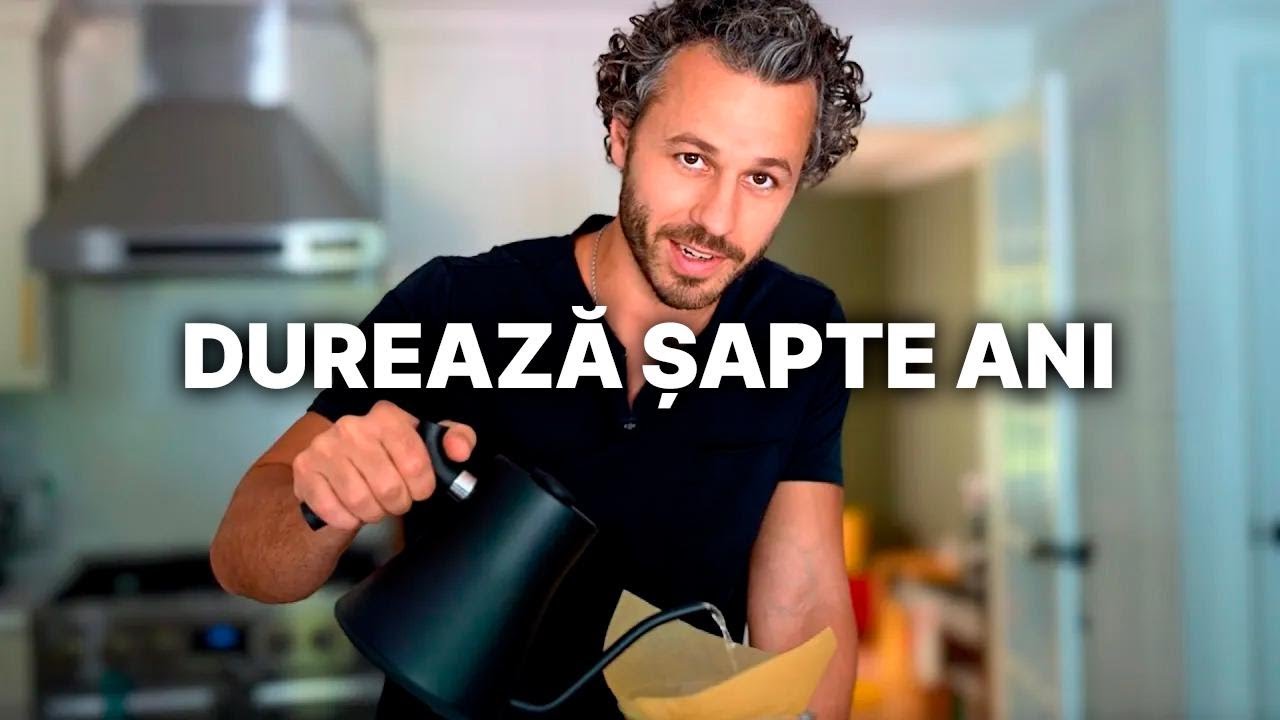 20 de obiceiuri smart care m-au ajutat să economisesc 100.000 $ până la 25 de ani
