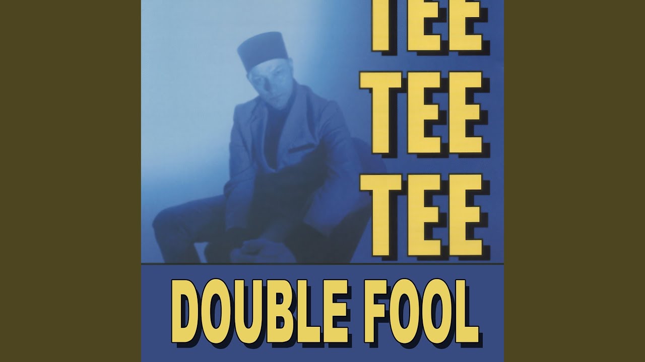 Double Fool
