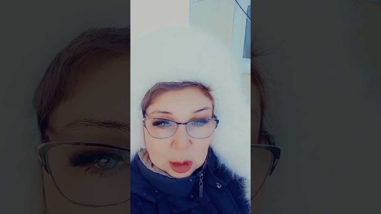#мои