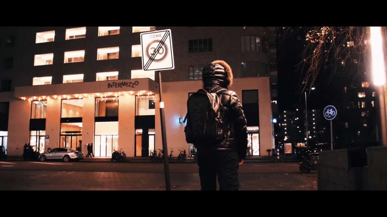 𝖴𝖭𝖣𝖤𝖱𝖢𝖮𝖵𝟥𝖱 | 𝖠𝖫𝖫𝖤𝖤𝖭 | OG VIBEZ