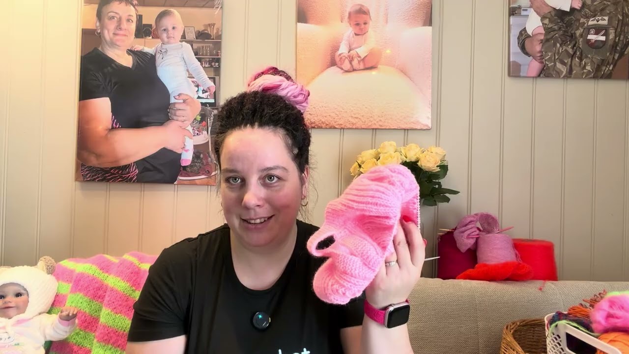  Итоги Февраля 