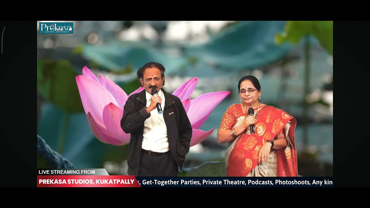 పలకరించితేనే ఉలికి ఉలికి పడతావు సాంగ్ 