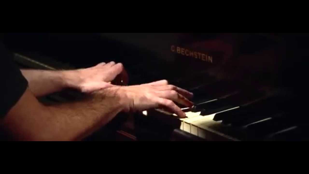 Hoy Somos Duendes - Anestesia