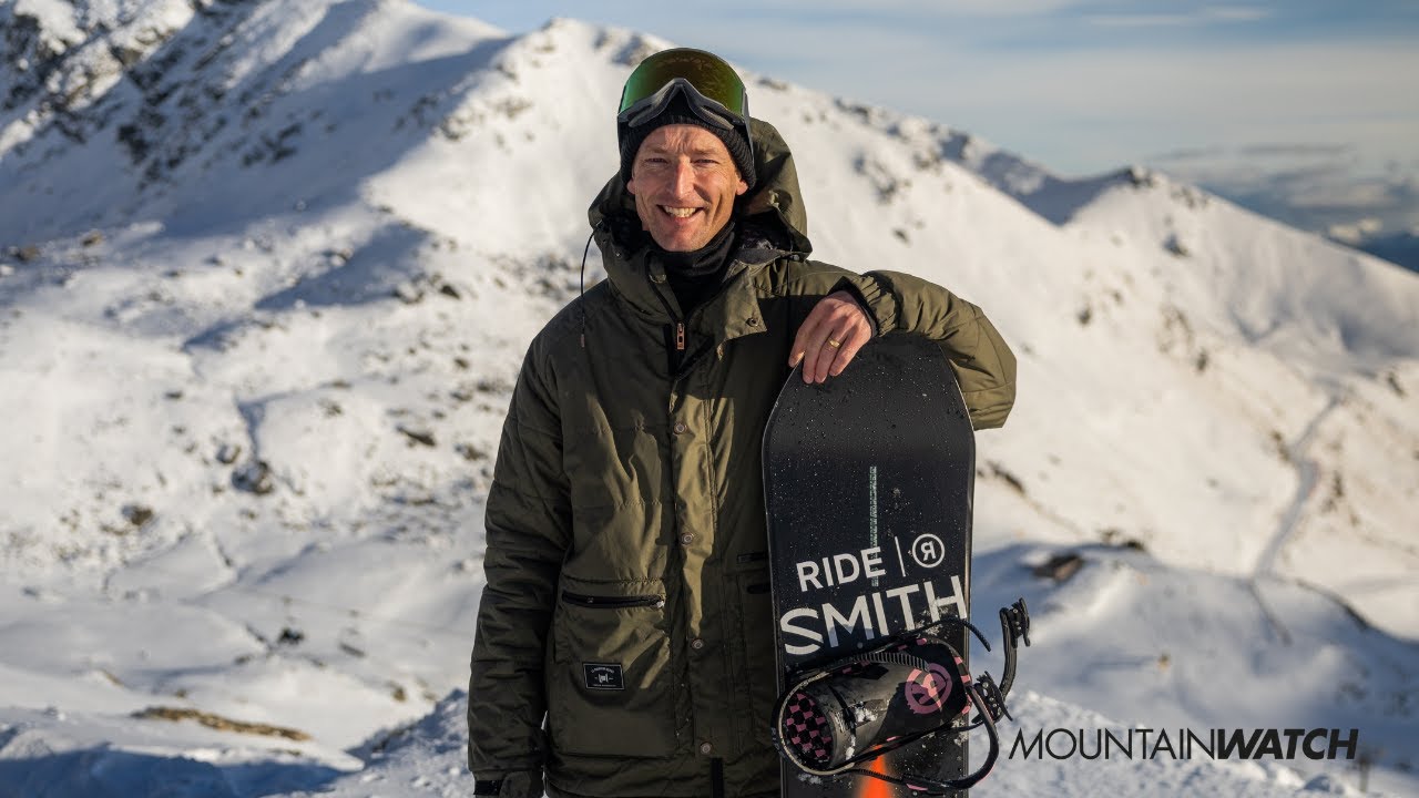 Queenstown & Wānaka Snow Report 25 June 2025 #snowreport #winter #newzealand