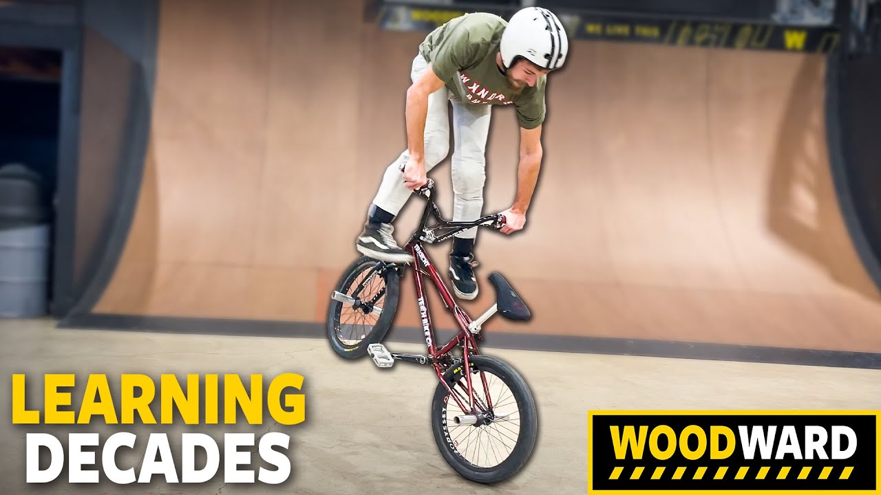 Noah Learns Flatland Decades In 10 Minutes!!