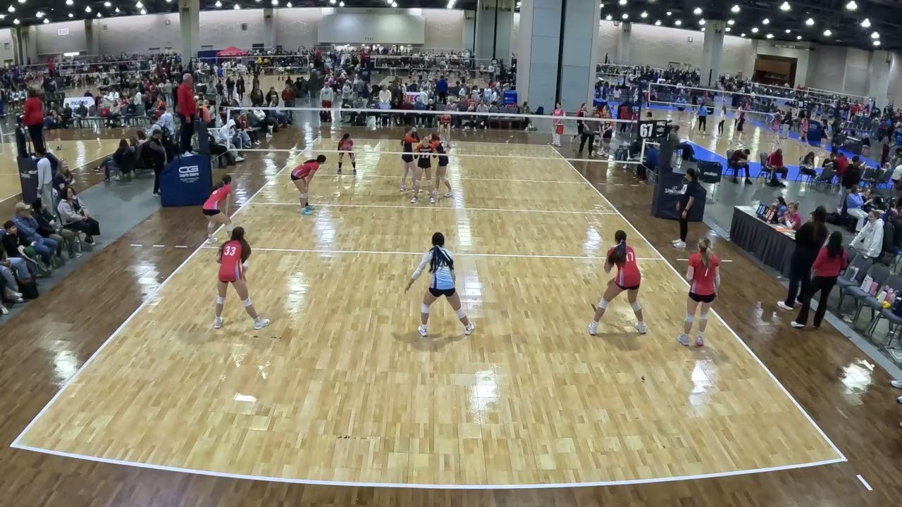 Synergy 13 Lightning G2