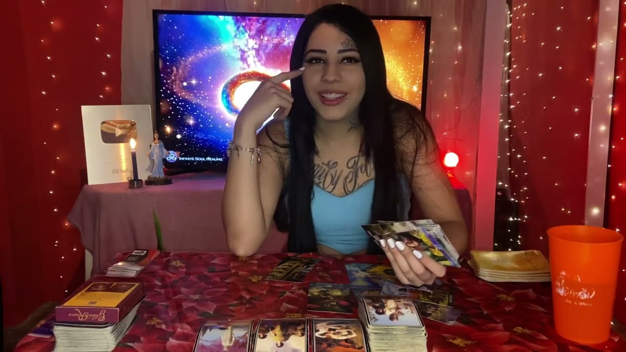 TOURO- SEU GUARDIÃO IRÁ TRAZER EM SUAS MÃOS 🙌🏻 🎁😍/ FICARÁ TÃO FÁCIL AS COISAS.