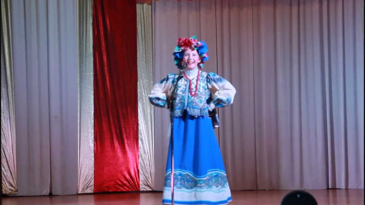 Елена Лайтман - 