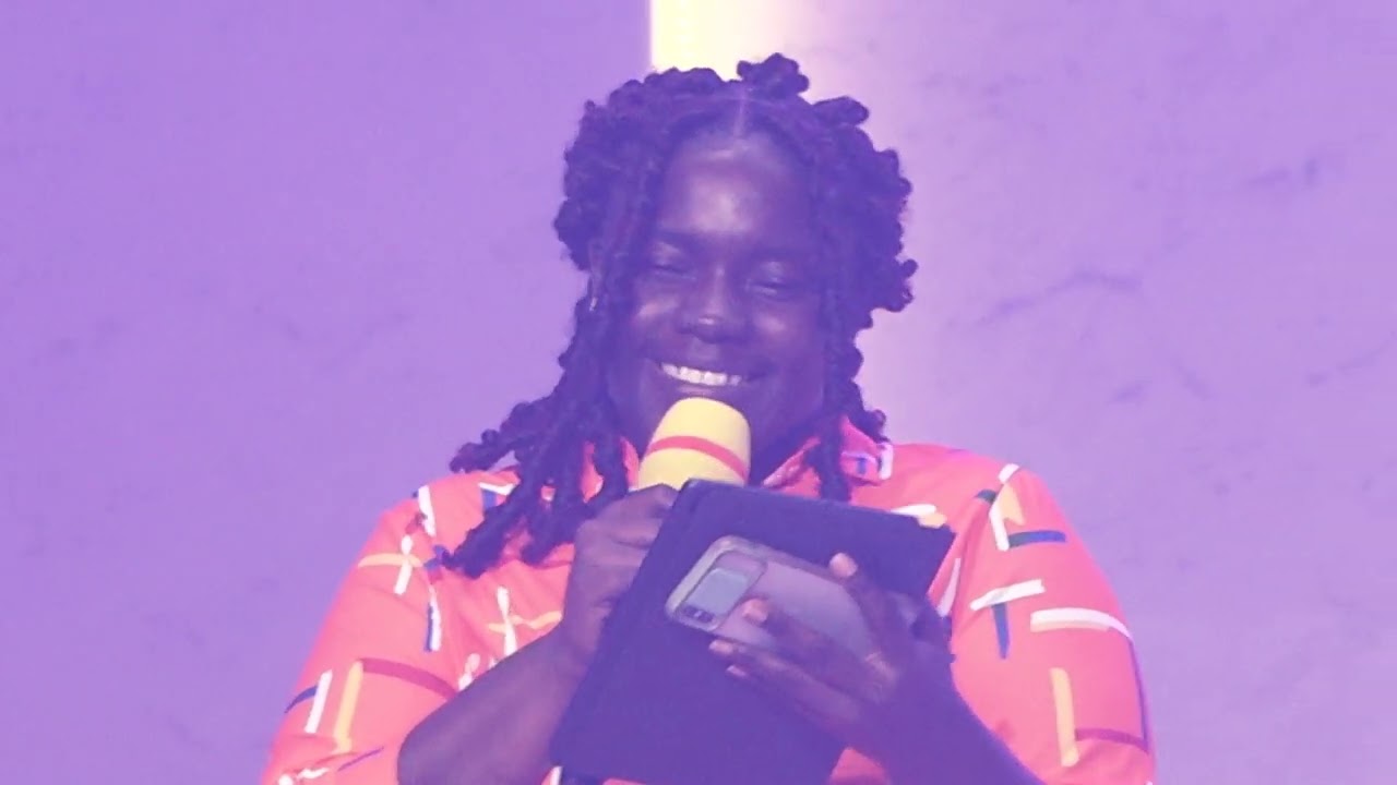 ACCRA'S BOOGIE KING 2022 | 4TH EDITION