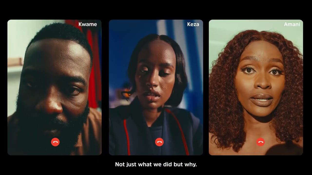 This Story Begins Jan 1, 2026 | Becoming Us – Rwanda Director’s Cut