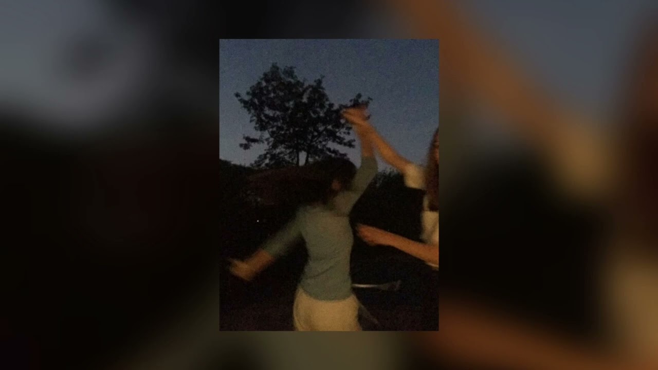 kukon - bliźniaczki (sped up)