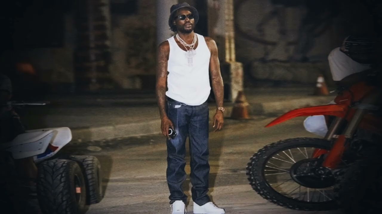 Meek Mill Type Beat 2024 - 
