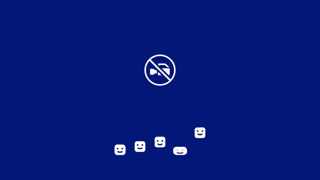 ［栄冠ナイン]眠くなるまでやる