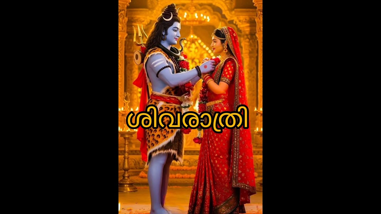 ശിവരാത്രി 😇🙏❤️| sivarathri | Twinflames 🕯️| Positive vibes for TWINFLAMES 🕯️
