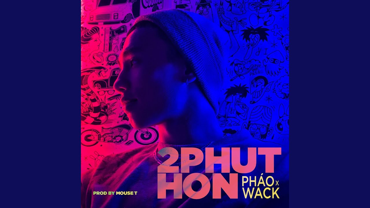 2 Ph&uacute;t Hơn (Remake)
