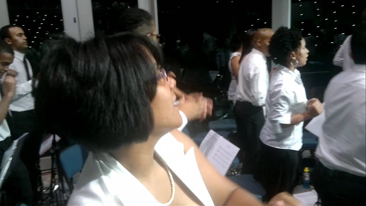 Chief Apostle Kimberley.mp4