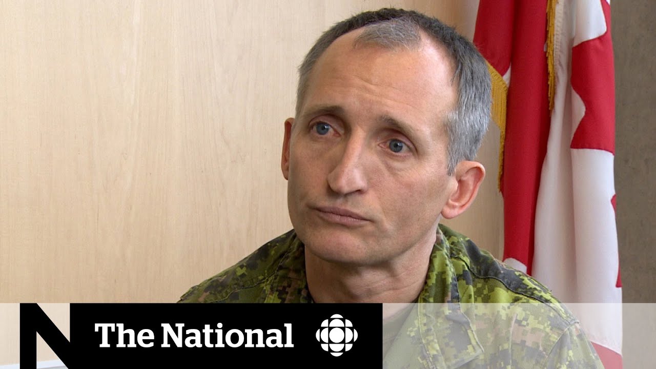 Army commander’s appointment postponed over misconduct allegations