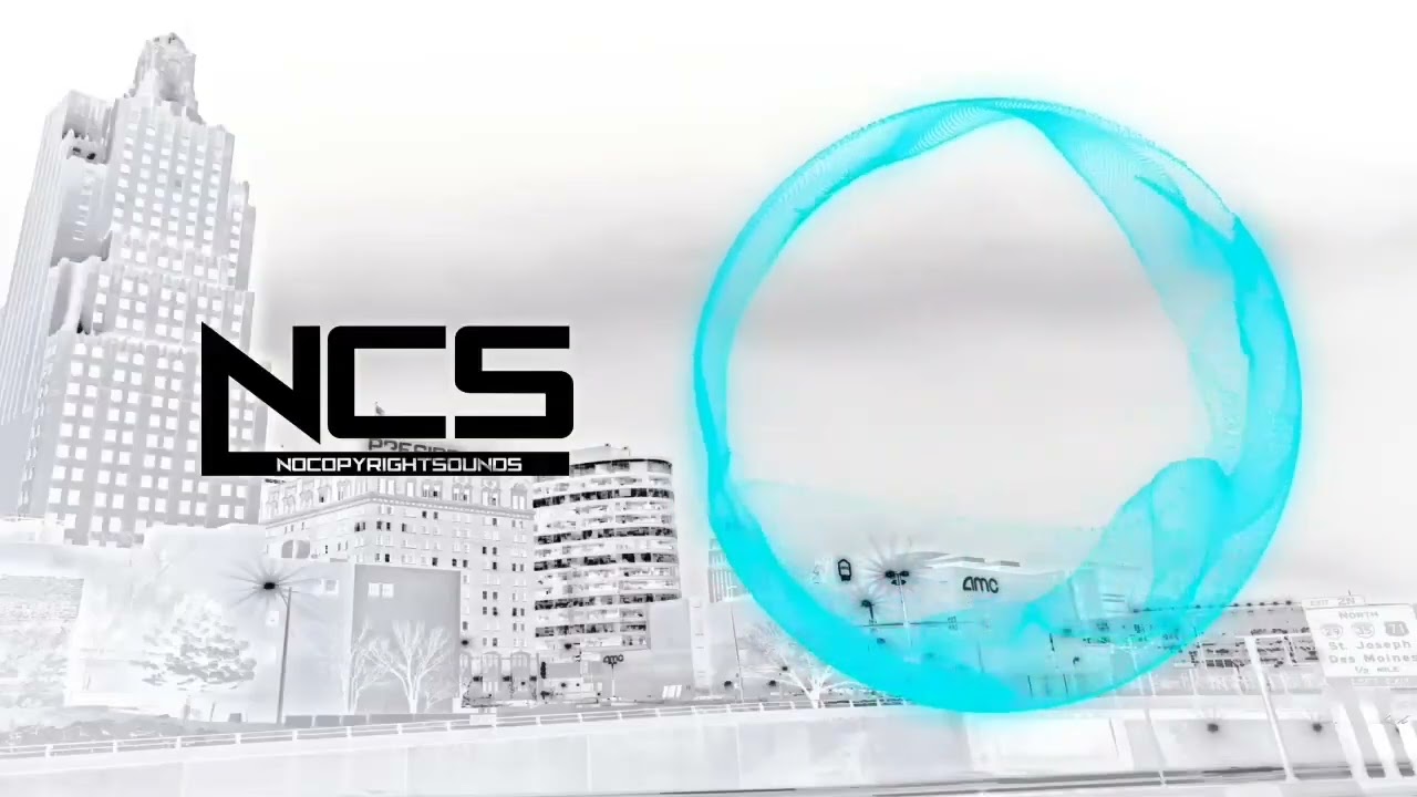 Desmeon - Hellcat [NCS Release] in G Major