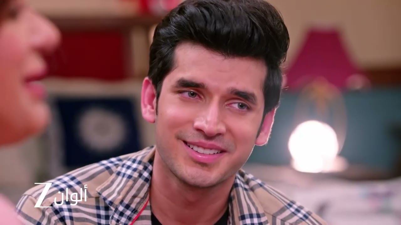 ! اعلان حلقة 33 من مسلسل حياة قلبي 7 | راكي تهنئ بالكي وراجفير على خطوبتهما