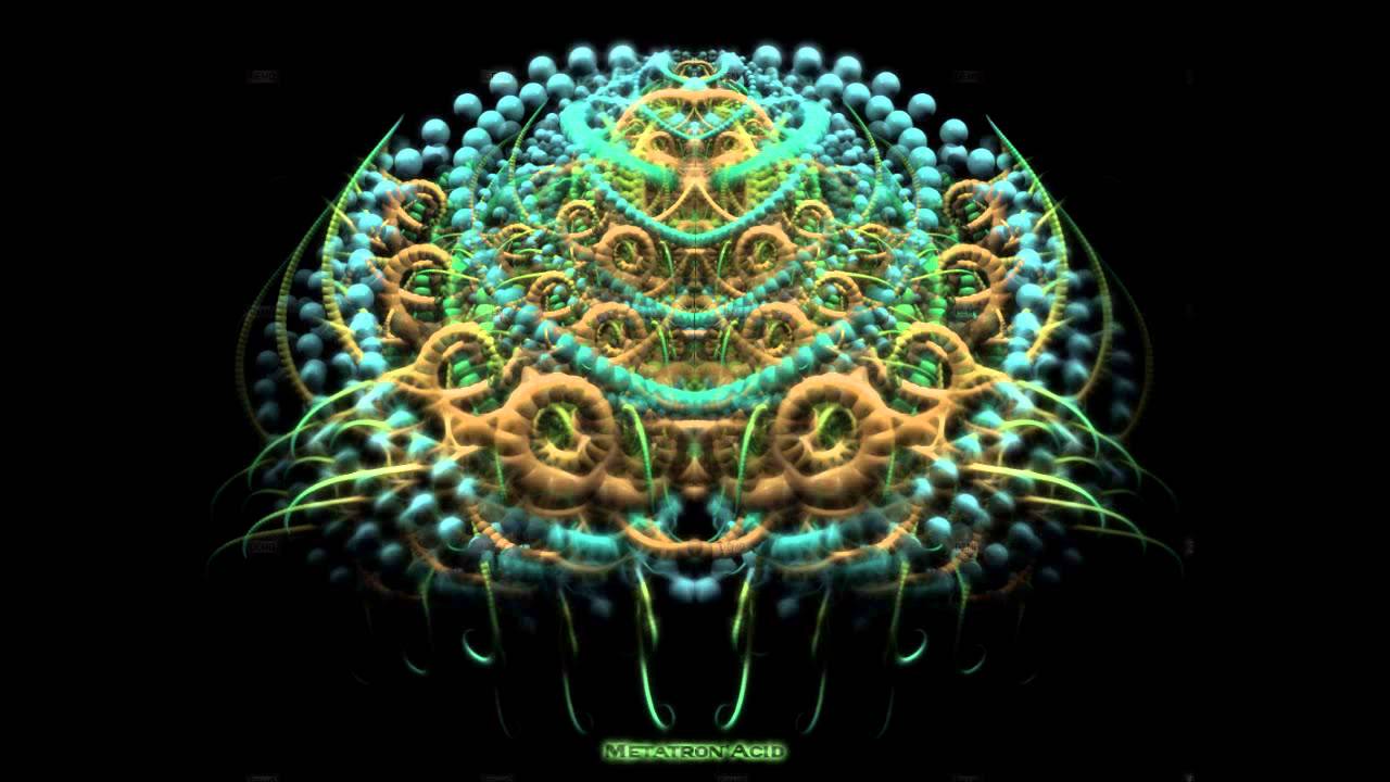 Progressive Trance mini mix Ophope [2014][HD]