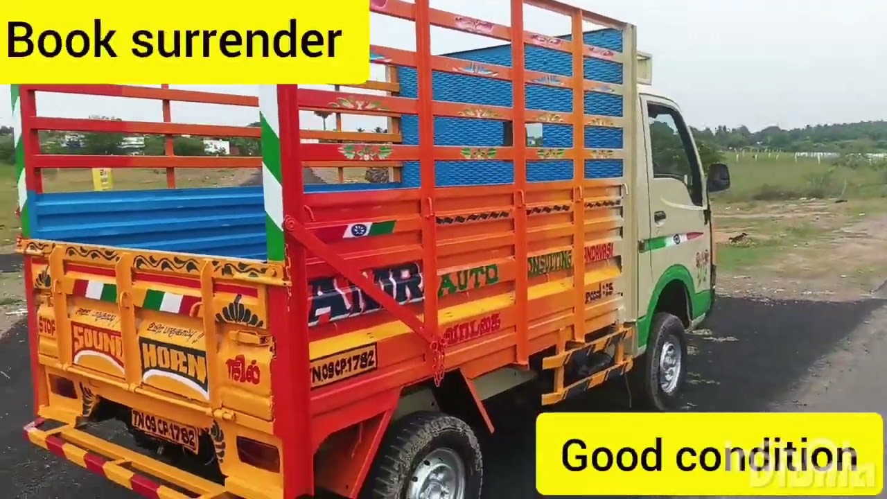 AMR auto consulting  Vandavasi