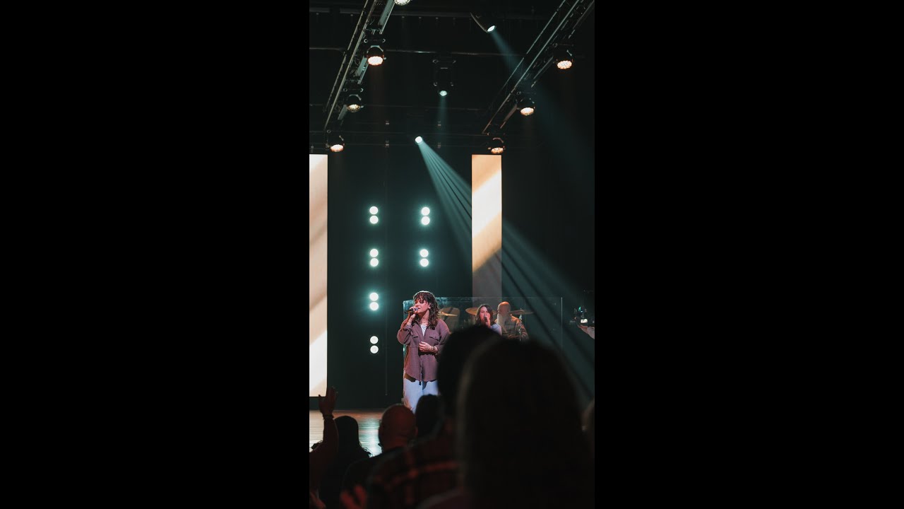 January 18th, 20206 | Foothills Church Online &ndash; Full Experience