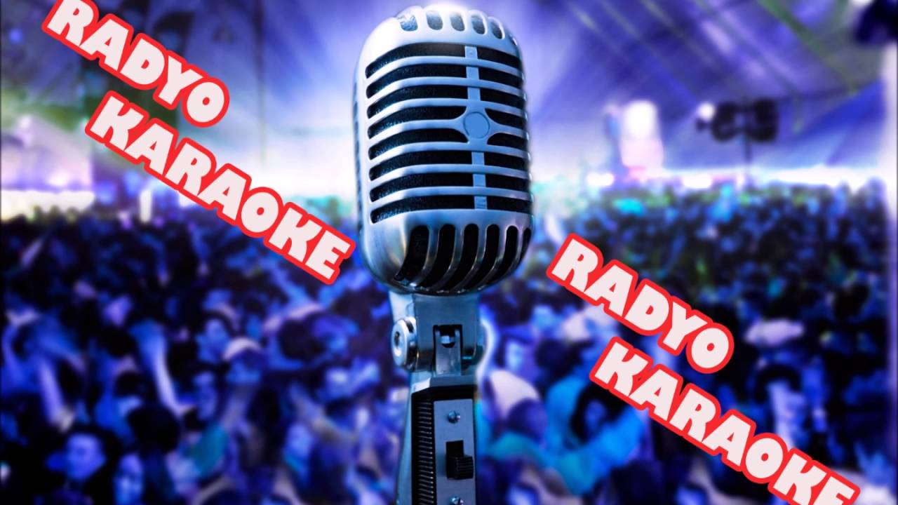 Funda Arar - Hafıza Karaoke