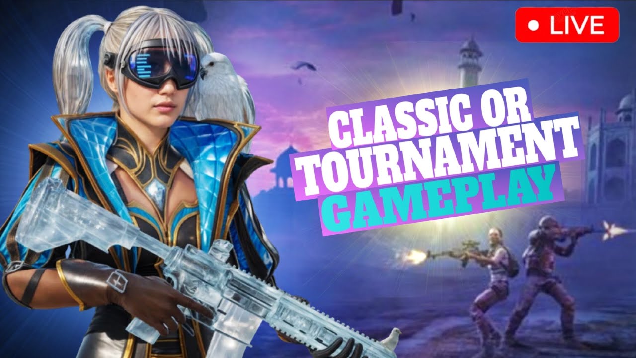 BMPS GRIND DAY 3💥 | BGMI TOURNAMENT AND CLASSIC LIVE STREAM🔥 | RAMBOPLAYZ❤️|
