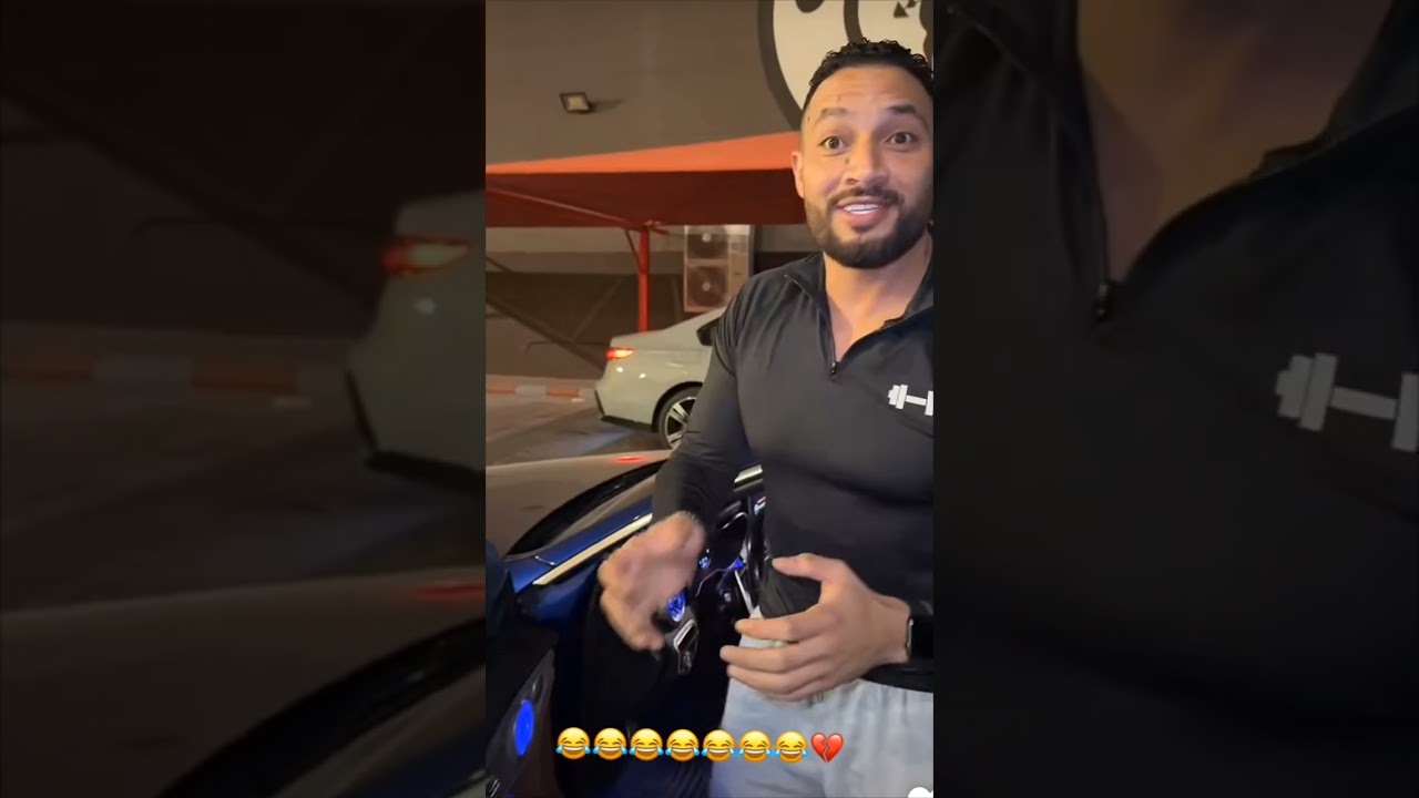 بلبل المخترع ومدير الشركة 😂😂🤦