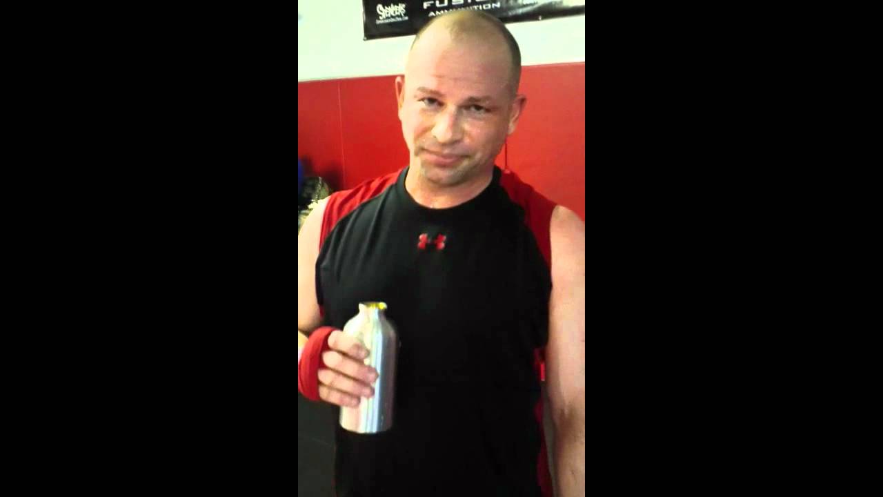 Free 30 Day Trial MMA Training | Fargo Academy of Combat Arts | BJJ | Kickboxing