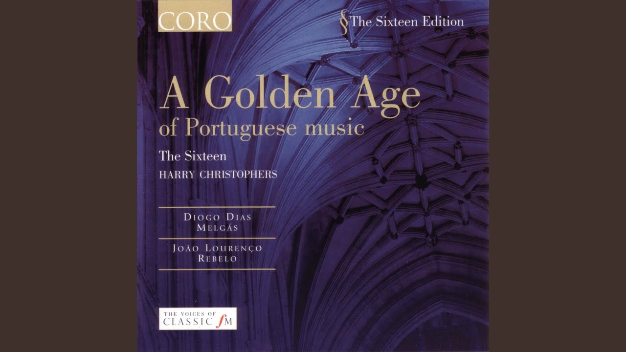 Panis Angelicus - Hymn