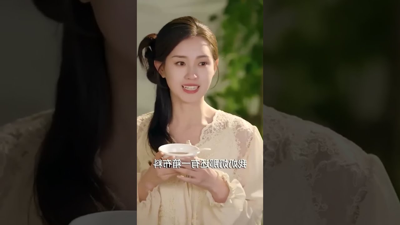 She marries her CEO uncle when her fianc&eacute; cheats on her. Kdrama explained in hindi. Korean Drama...!