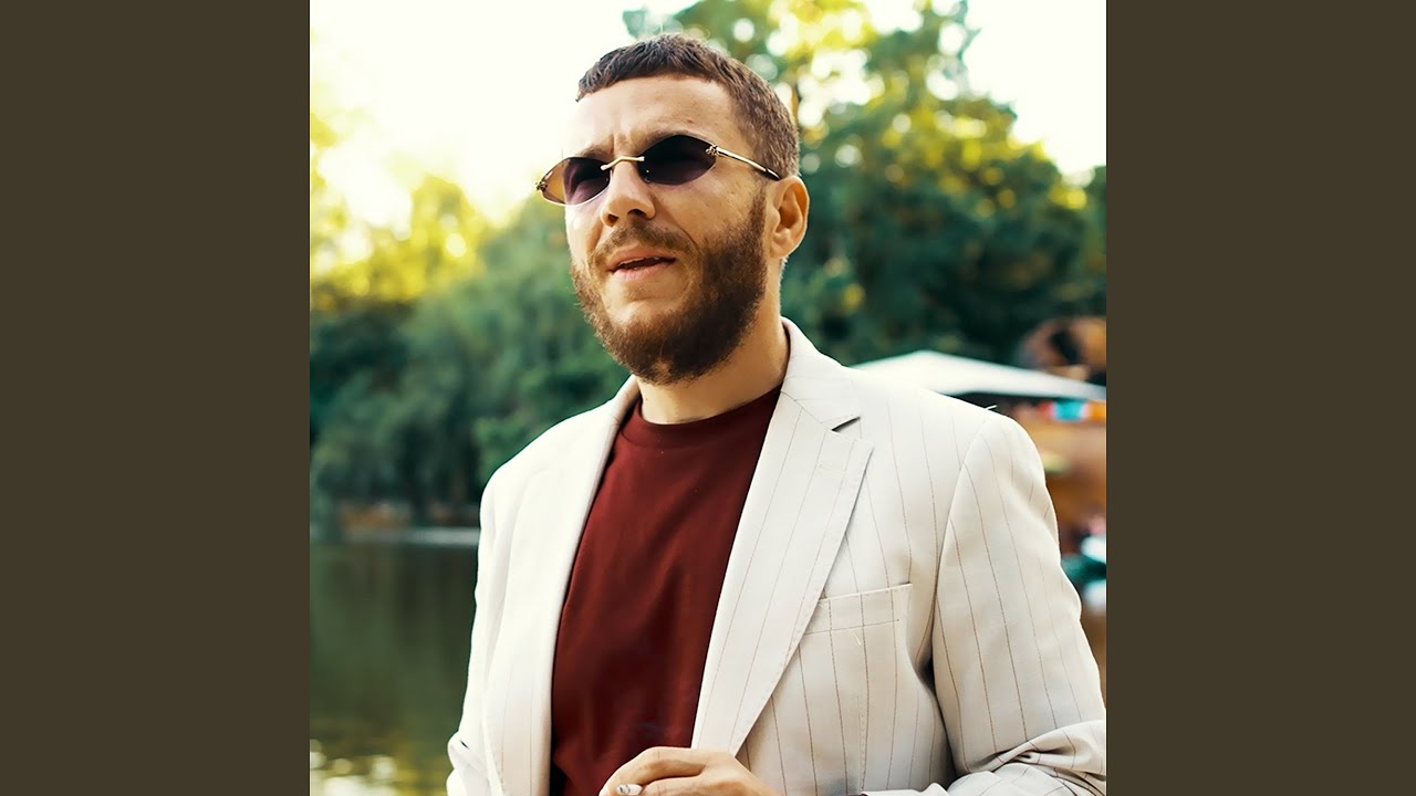 Ma bate vantul mereu