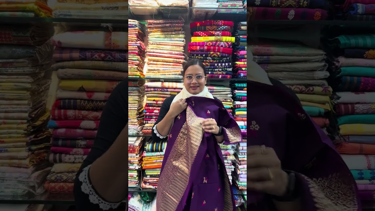 Пэт хлопок мехела садор 🥳 📞7662922836