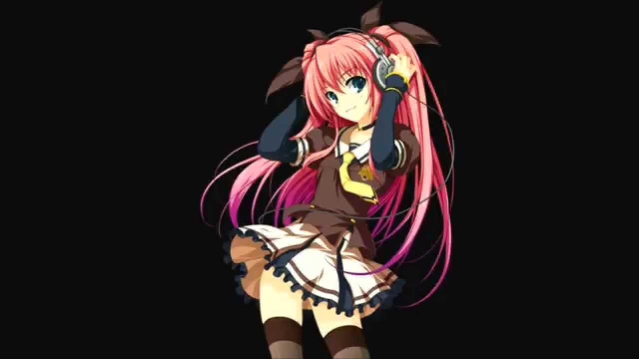 {Nightcore} ~ Cheerleader ~ OMI ~ {Felix Jaehn Remix}
