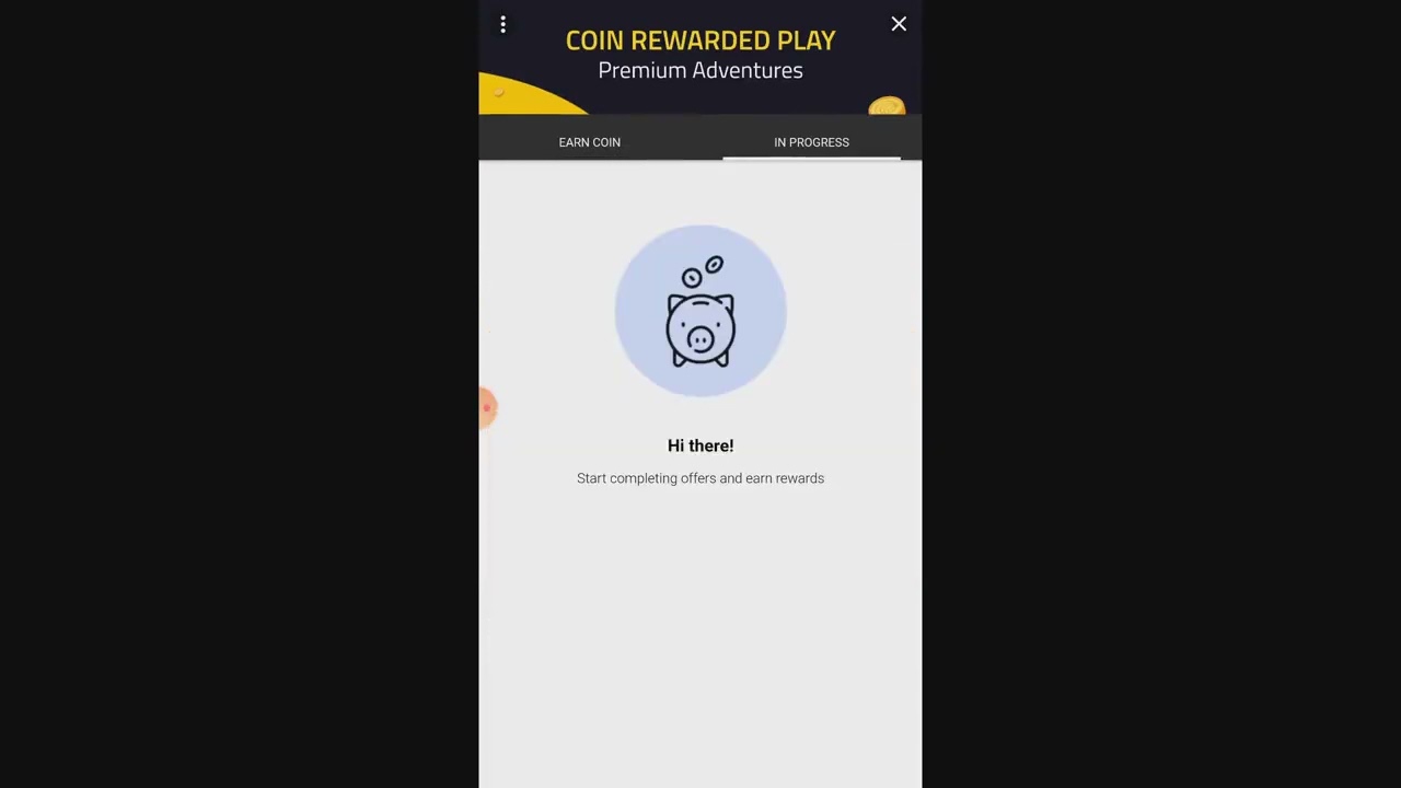 how to mine xyo coin
